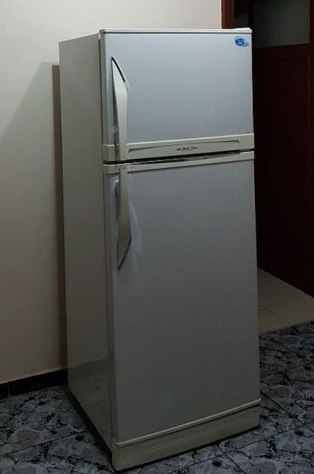 Fantastic Apartment Near Cairo Airport Buitenkant foto